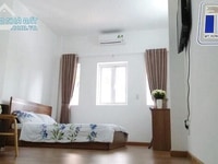 Cho thuê nhà hẻm 4m trung tâm Cống Quỳnh, Q.1, gần ST Coop Mart, Cho thuê nhà hẻm 4m trung tâm Cống Quỳnh, Q.1, gần ST Coop Mart,