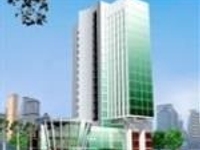 Cho thuê khách sạn 8 tầng mặt vườn hoa Dịch Vọng, giá 850 triệu Cho thuê khách sạn 8 tầng mặt vườn hoa Dịch Vọng, giá 850 triệu