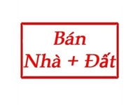 Cần mua nhà – đất khu vực quận Đống Đa và nội thành HN giao dịch nhanh Cần mua nhà – đất khu vực quận Đống Đa và nội thành HN giao dịch nhanh