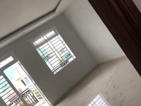 Bán nhà 1 trệt 3 lầu, đường số 9, Hoàng Diệu 2, Linh Trung, Thủ Đức Bán nhà 1 trệt 3 lầu, đường số 9, Hoàng Diệu 2, Linh Trung, Thủ Đức