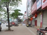 Bán nhà Mạc Thái Tổ, lô góc, KD cực đỉnh, thang máy sịn, 12.5 tỷ Bán nhà Mạc Thái Tổ, lô góc, KD cực đỉnh, thang máy sịn, 12.5 tỷ