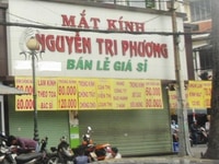 Cho thuê MB góc 2MT Nguyễn Tiểu La, P8, Q10. Giá 35 triệu Cho thuê MB góc 2MT Nguyễn Tiểu La, P8, Q10. Giá 35 triệu