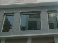 Cho thuê nhà NC MT Nguyễn Trãi, Quận 5. Giá 140 triệu Cho thuê nhà NC MT Nguyễn Trãi, Quận 5. Giá 140 triệu