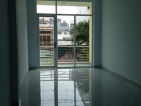 Văn phòng cho thuê Building 225k/1m2, đường quốc lộ 13, Q.bình thạnh. Văn phòng cho thuê Building 225k/1m2, đường quốc lộ 13, Q.bình thạnh.