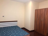 Cho thuê căn hộ cao cấp 100m2 tại Royal city , tầng 35, View đẹp Cho thuê căn hộ cao cấp 100m2 tại Royal city , tầng 35, View đẹp