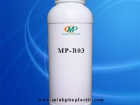 Cung cấp chai nhựa 1l ngành nông dược, chai nhựa 500ml ngành nông dược Cung cấp chai nhựa 1l ngành nông dược, chai nhựa 500ml ngành nông dược