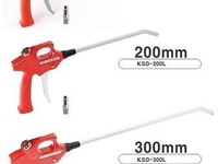 Súng xịt khí KumKang KD100S, KD200S, KD100L, KD200L, KSD100S, KSD200S, Súng xịt khí KumKang KD100S, KD200S, KD100L, KD200L, KSD100S, KSD200S,
