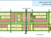 Bán nền Phú Xuân Vạn Phát Hưng lô A7.65,hướng Nam DT 6x23,giá 24tr2/m2 Bán nền Phú Xuân Vạn Phát Hưng lô A7.65,hướng Nam DT 6x23,giá 24tr2/m2