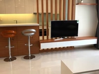 Cần cho thuê Gấp chung cư Lucky Place. quận 6. DT 84m2. 2pn. 2wc. Nhà Cần cho thuê Gấp chung cư Lucky Place. quận 6. DT 84m2. 2pn. 2wc. Nhà