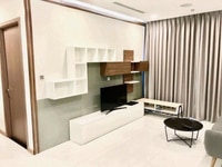 Cần Bán Gấp chung cư 312 Lạc Long Quân, quận 11 Cần Bán Gấp chung cư 312 Lạc Long Quân, quận 11