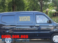 Bán xe kenbo 990kg giá re phu man Bán xe kenbo 990kg giá re phu man