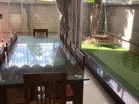 Cho thuê nhà 1 trệt 2lầu KDC Khang An Quận 9, đông dân cư ở, 360m2 Cho thuê nhà 1 trệt 2lầu KDC Khang An Quận 9, đông dân cư ở, 360m2
