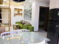 Bán gấp căn hộ Mường Thanh giá rẻ chỉ 2,380 tỷ 2 phòng ngủ Bán gấp căn hộ Mường Thanh giá rẻ chỉ 2,380 tỷ 2 phòng ngủ