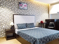 Cho thuê căn hộ STUDIO 1 ngủ gần biển Mỹ Khê giá chỉ 9 tr/ tháng Cho thuê căn hộ STUDIO 1 ngủ gần biển Mỹ Khê giá chỉ 9 tr/ tháng