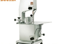 Máy cưa xương J210 (ĐT-CX01) ĐỨC TÍN Máy cưa xương J210 (ĐT-CX01) ĐỨC TÍN