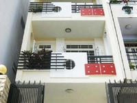 Bán gấp nhà 2 mặt tiền kình doanh tốt Quận 10 chỉ hơn 8 tỷ Bán gấp nhà 2 mặt tiền kình doanh tốt Quận 10 chỉ hơn 8 tỷ