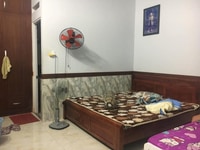 Mặt Tiền KD Đỉnh Đường Số 8, 200m2 5 Tầng 16,5 Tỷ, Gò Vấp. Mặt Tiền KD Đỉnh Đường Số 8, 200m2 5 Tầng 16,5 Tỷ, Gò Vấp.