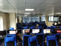 Thanh lý gấp dàn game giga h81 core i5 giá rẻ Thanh lý gấp dàn game giga h81 core i5 giá rẻ
