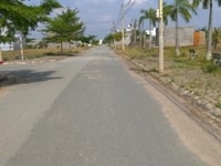 Bán Gấp Đất Mỹ Hạnh Hoàng Gia, Đường 27,Diện tích:4x20m/Giá:763 triệu. Bán Gấp Đất Mỹ Hạnh Hoàng Gia, Đường 27,Diện tích:4x20m/Giá:763 triệu.