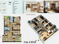 Chính chủ bán gấp CC CT4 Vimeco Nguyễn Chánh, DT 148,2m2 (ĐN, ĐB) Chính chủ bán gấp CC CT4 Vimeco Nguyễn Chánh, DT 148,2m2 (ĐN, ĐB)