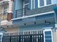 Cho thuê nhà liền kề KĐT Trung Yên, Phường Trung Hòa giá 40 tr l Cho thuê nhà liền kề KĐT Trung Yên, Phường Trung Hòa giá 40 tr l