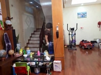 Tôi cần bán nhà nhanh để chuyển trường cho con Tôi cần bán nhà nhanh để chuyển trường cho con