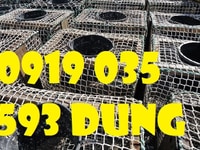 Lưới làm lồng cá nuôi siêu bền, kho sản xuất lưới lồng cá bè Lưới làm lồng cá nuôi siêu bền, kho sản xuất lưới lồng cá bè