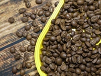 Tìm đại lý, nhà phân phối Cà Phê Hạt Nguyên Chất, Cà Phê Espresso Tìm đại lý, nhà phân phối Cà Phê Hạt Nguyên Chất, Cà Phê Espresso