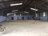 Cho thuê kho xưởng DT 900m2 Kiều Mai Bắc Từ Liêm Hà Nội Cho thuê kho xưởng DT 900m2 Kiều Mai Bắc Từ Liêm Hà Nội