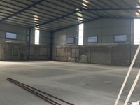 Cho thuê kho xưởng DT 800m2 Kiều Mai Bắc Từ Liêm Hà Nội Cho thuê kho xưởng DT 800m2 Kiều Mai Bắc Từ Liêm Hà Nội