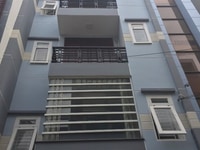 Cho Thuê Nhà Mặt Tiền GIÁ RẺ. Mặt Tiền Thạch Lam. Tân phú Cho Thuê Nhà Mặt Tiền GIÁ RẺ. Mặt Tiền Thạch Lam. Tân phú