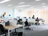Cho thuê văn phòng đẹp, giá rẻ tại trung tâm Quận Ba Đình, Hà Nội Cho thuê văn phòng đẹp, giá rẻ tại trung tâm Quận Ba Đình, Hà Nội