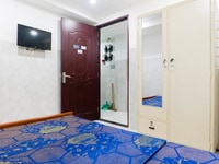 PHòng trọ full Tiện nghi 20m2, giờ tự do, 197 Thoại Ngọc Hầu Tân PHú PHòng trọ full Tiện nghi 20m2, giờ tự do, 197 Thoại Ngọc Hầu Tân PHú