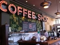 Cần tuyển 2 nam bảo vệ quán cafe không gian quận 10 Cần tuyển 2 nam bảo vệ quán cafe không gian quận 10