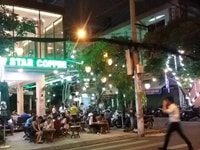 Cần tuyển 2 nam bảo vệ cafe viva phạm văn chiêu gò vấp bao ăn ở+bo Cần tuyển 2 nam bảo vệ cafe viva phạm văn chiêu gò vấp bao ăn ở+bo