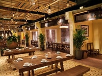 NHÀ VIP Cho thuê MP Hội Vũ DT 30m2, MT 3m, Thuê 14tr /th NHÀ VIP Cho thuê MP Hội Vũ DT 30m2, MT 3m, Thuê 14tr /th