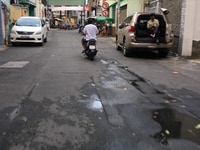 Nhà chính chủ bán Gấp Ra Nước Ngoài rẻ hơn giá thị trường HXH Kỳ Đồng Nhà chính chủ bán Gấp Ra Nước Ngoài rẻ hơn giá thị trường HXH Kỳ Đồng