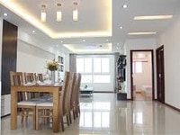 Cần cho thuê gấp Căn Hộ Thủy Lợi 4, Q.Bình Thạnh, 82m2 , 2pn Cần cho thuê gấp Căn Hộ Thủy Lợi 4, Q.Bình Thạnh, 82m2 , 2pn