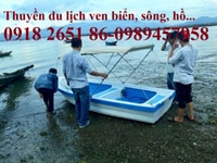 Thuyền chèo tay giá rẻ cho 4-6 người tại Quảng Nam Thuyền chèo tay giá rẻ cho 4-6 người tại Quảng Nam