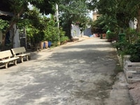 Đất ngay khu dân cư HimLam Trường Thọ, Thủ Đức, DT 100m2, giá 4.5 tỷ. Đất ngay khu dân cư HimLam Trường Thọ, Thủ Đức, DT 100m2, giá 4.5 tỷ.