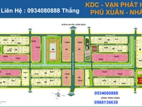 Bán nền biệt thự B1 view rạch khu dân cư Phú Xuân Vạn Phát Hưng Nhà Bè Bán nền biệt thự B1 view rạch khu dân cư Phú Xuân Vạn Phát Hưng Nhà Bè