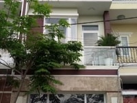 Chính chủ CẦN bán gấp nhà hẻm 10m đường Đồng Đen P.14 quận Tân Bình Chính chủ CẦN bán gấp nhà hẻm 10m đường Đồng Đen P.14 quận Tân Bình