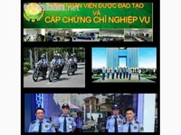 Bảo Vệ Trực Tiếp Không Qua Môi Giới, nhận việc ngay Bảo Vệ Trực Tiếp Không Qua Môi Giới, nhận việc ngay