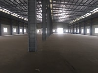 Cho thuê kho xưởng DT 3000m2, 5000m2 KCN Quang Minh, Mê Linh, Hà Nội. Cho thuê kho xưởng DT 3000m2, 5000m2 KCN Quang Minh, Mê Linh, Hà Nội.