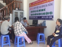 Công ty Giúp việc Tuyên Nữ Không giới Hạn Tuổi 16 Đến 60 Công ty Giúp việc Tuyên Nữ Không giới Hạn Tuổi 16 Đến 60