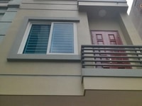 Bán nhà (MT) Nguyễn Hữu Cảnh. p19. dt: 4.3x23m. (T+ 3 lầu) Bán nhà (MT) Nguyễn Hữu Cảnh. p19. dt: 4.3x23m. (T+ 3 lầu)