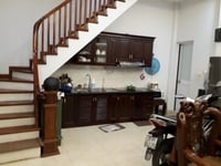 Bán nhà PL, 2 mặt thoáng ngõ 71 Nguyễn Lương Bằng, 4 tầng, 3.7 tỷ Bán nhà PL, 2 mặt thoáng ngõ 71 Nguyễn Lương Bằng, 4 tầng, 3.7 tỷ