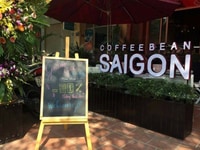 Thiết kế thi công quán cafe tại Cần Thơ Thiết kế thi công quán cafe tại Cần Thơ