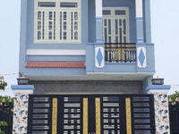 Nhà luôn là tổ ấm của gia đình, hãy lựa chọn đúng cho cuộc sống! Nhà luôn là tổ ấm của gia đình, hãy lựa chọn đúng cho cuộc sống!