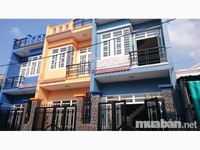 Nhà chính chủ đúc thiệt 1 tấm DT 4x10,2 (3 PN), đ 6m .giá 1 tỷ 250 Nhà chính chủ đúc thiệt 1 tấm DT 4x10,2 (3 PN), đ 6m .giá 1 tỷ 250